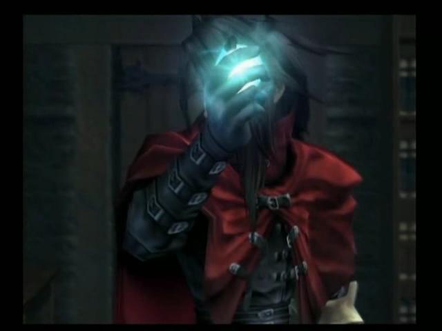 Cerberus_24.JPG