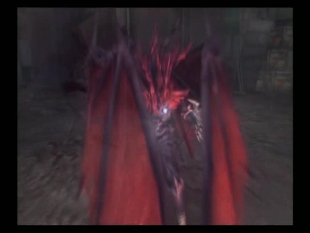 Cerberus_27.JPG