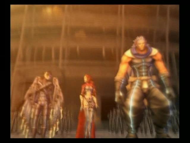 Cerberus_40.JPG