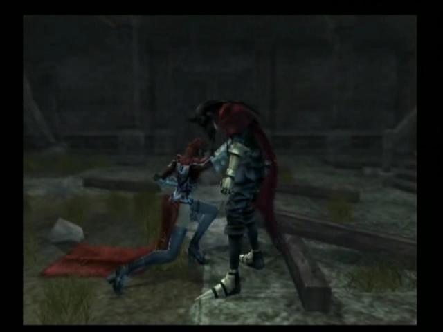 Cerberus_45.JPG
