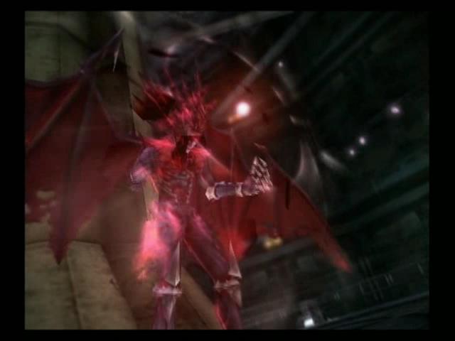 Cerberus_46.JPG