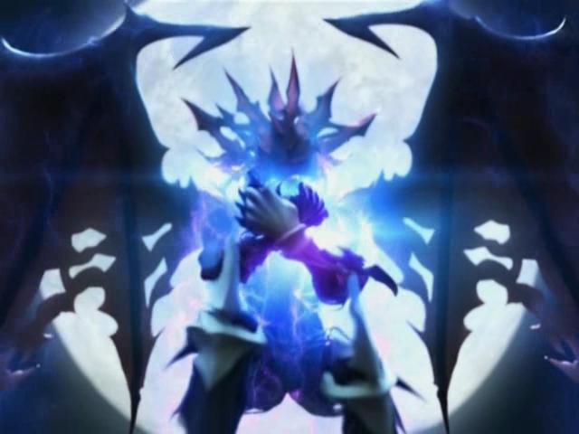 Cerberus_50.JPG