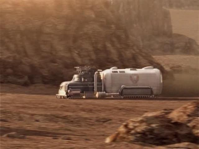 Cerberus_54.JPG