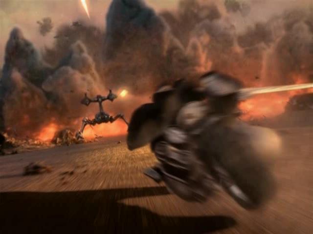 Cerberus_70.JPG