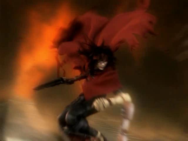 Cerberus_73.JPG
