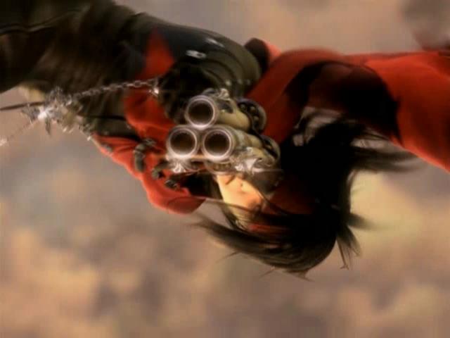 Cerberus_74.JPG
