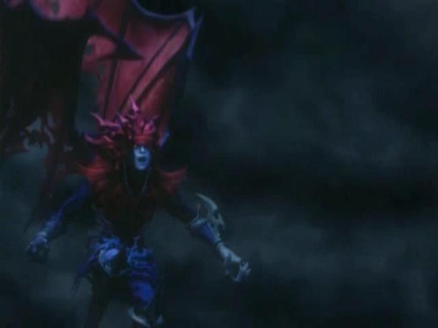 Cerberus_79.JPG