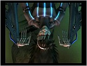 Cerberus_47.JPG