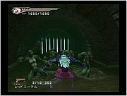 Cerberus_53.JPG