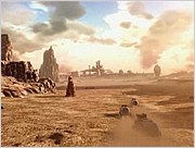 Cerberus_61.JPG