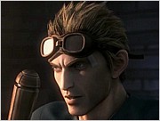 Cerberus_62.JPG