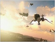 Cerberus_63.JPG