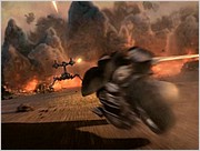 Cerberus_70.JPG