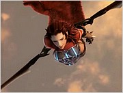 Cerberus_71.JPG