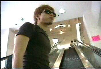 Mirror_Oasis_21.JPG