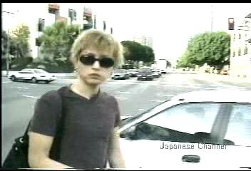 Mirror_Oasis_25.JPG