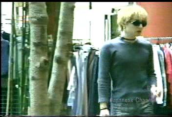 Mirror_Oasis_34.JPG