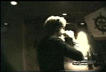 Mirror_Oasis_39.JPG