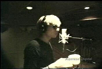 Mirror_Oasis_40.JPG