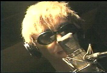 Mirror_Oasis_41.JPG