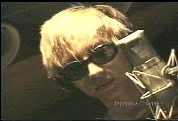 Mirror_Oasis_42.JPG