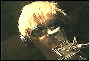 Mirror_Oasis_41.JPG