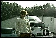 Mirror_Oasis_56.JPG