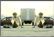 Mirror_Oasis_60.JPG