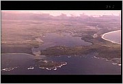 01_058.JPG