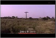 01_060.JPG