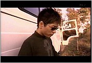 01_070.JPG