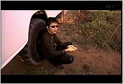 01_071.JPG