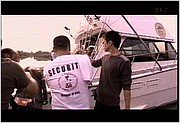 01_073.JPG