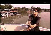 01_074.JPG