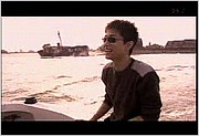 01_077.JPG