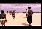 01_086.JPG