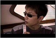 01_098.JPG