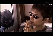01_100.JPG
