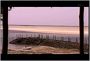 01_101.JPG
