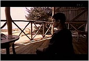 01_110.JPG