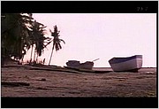 01_113.JPG