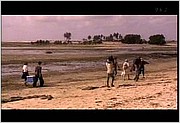 01_114.JPG