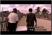 01_116.JPG