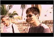 01_117.JPG