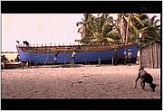 01_118.JPG