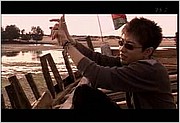 01_126.JPG