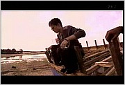 01_128.JPG