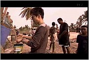 01_132.JPG