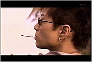 01_133.JPG