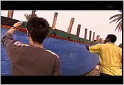 01_134.JPG